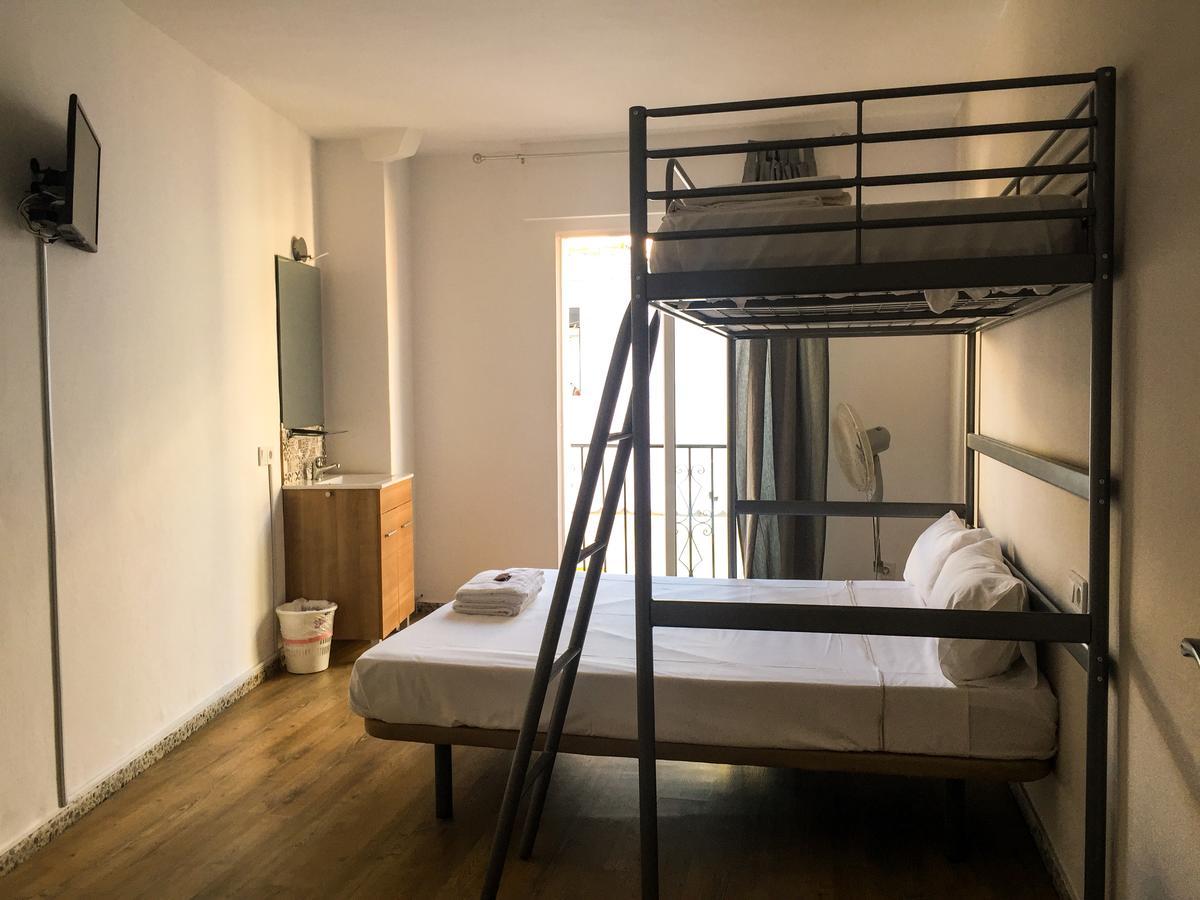 Bohemia Hotel 2*